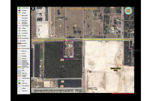 4056 KELLY PARK ROAD, APOPKA, FL 32712 - MLS#MFRO6332129