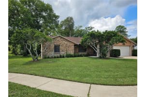 320 SECRET WAY COURT, CASSELBERRY, FL 32707 Sold 09/19/25