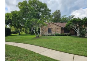 320 SECRET WAY COURT, CASSELBERRY, FL 32707 Sold 09/19/25