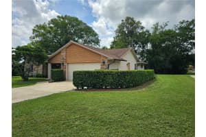 320 SECRET WAY COURT, CASSELBERRY, FL 32707 Sold 09/19/25