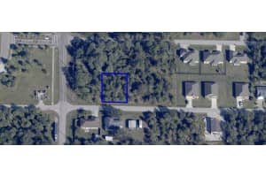 491 GANTRY STREET, PALM BAY, FL 32908 - MLS#MFRO6332134