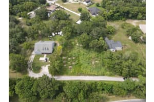 WYNN MANOR WAY, OVIEDO, FL 32765 - MLS#MFRO6332135