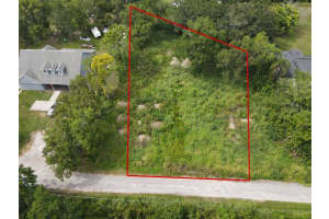 WYNN MANOR WAY, OVIEDO, FL 32765 - MLS#MFRO6332135