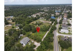 WYNN MANOR WAY, OVIEDO, FL 32765 - MLS#MFRO6332135