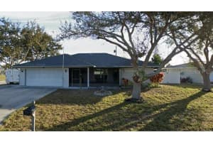 2171 Blackwood Dr, VENICE