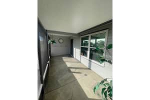 2171 BLACKWOOD DRIVE, VENICE, FL 34293 - MLS#MFRO6332137