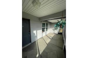 2171 BLACKWOOD DRIVE, VENICE, FL 34293 - MLS#MFRO6332137