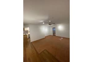 2171 BLACKWOOD DRIVE, VENICE, FL 34293 - MLS#MFRO6332137