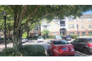 8300 Elm Park Dr #7211, ORLANDO