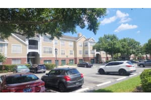 8300 ELM PARK DRIVE, ORLANDO, FL 32821 - MLS#MFRO6332138