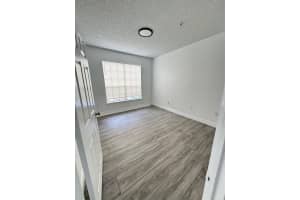 8300 ELM PARK DRIVE, ORLANDO, FL 32821 - MLS#MFRO6332138