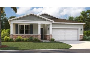 1279 Normandy Dr, HAINES CITY