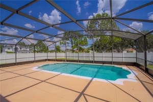 536 PINEHURST COVE, KISSIMMEE, FL 34758 - MLS#MFRO6332141
