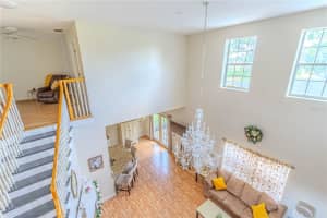 536 PINEHURST COVE, KISSIMMEE, FL 34758 - MLS#MFRO6332141