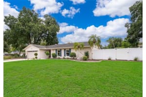 101 MEADOWCREEK COVE, LONGWOOD, FL 32750 - MLS#MFRO6332143