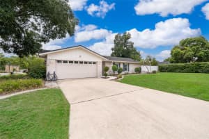 101 MEADOWCREEK COVE, LONGWOOD, FL 32750 - MLS#MFRO6332143