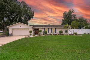101 MEADOWCREEK COVE, LONGWOOD, FL 32750 - MLS#MFRO6332143