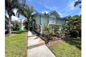 1923 Bentley Blvd, KISSIMMEE