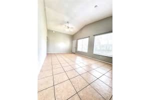 1923 BENTLEY BOULEVARD, KISSIMMEE, FL 34741 - MLS#MFRO6332145