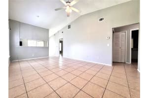 1923 BENTLEY BOULEVARD, KISSIMMEE, FL 34741 - MLS#MFRO6332145