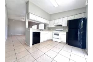 1923 BENTLEY BOULEVARD, KISSIMMEE, FL 34741 - MLS#MFRO6332145
