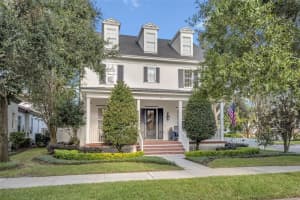 2098 Osprey Ave, ORLANDO