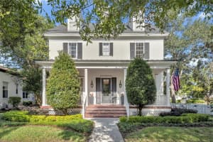2098 OSPREY AVENUE, ORLANDO, FL 32814 - MLS#MFRO6332147