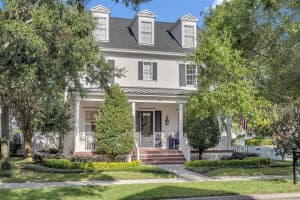 2098 OSPREY AVENUE, ORLANDO, FL 32814 - MLS#MFRO6332147