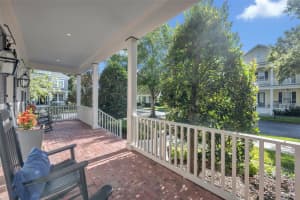 2098 OSPREY AVENUE, ORLANDO, FL 32814 - MLS#MFRO6332147