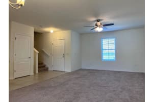 4812 RIVERWALK DRIVE, ST CLOUD, FL 34771 - MLS#MFRO6332150