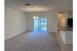 4812 RIVERWALK DRIVE, ST CLOUD, FL 34771 - MLS#MFRO6332150