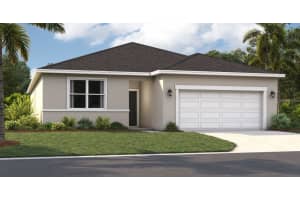 1223 Normandy Dr, HAINES CITY