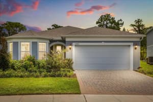 17491 Saw Palmetto Ave, CLERMONT
