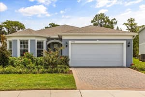 17491 SAW PALMETTO AVENUE, CLERMONT, FL 34714 - MLS#MFRO6332154