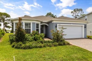 17491 SAW PALMETTO AVENUE, CLERMONT, FL 34714 - MLS#MFRO6332154