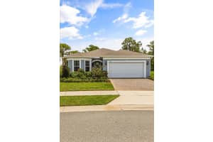 17491 SAW PALMETTO AVENUE, CLERMONT, FL 34714 - MLS#MFRO6332154