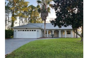 30 PINETREE DRIVE, PALM COAST, FL 32164 - MLS#MFRO6332155