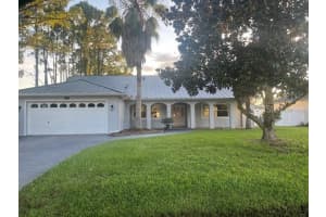 30 PINETREE DRIVE, PALM COAST, FL 32164 - MLS#MFRO6332155