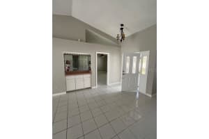 30 PINETREE DRIVE, PALM COAST, FL 32164 - MLS#MFRO6332155