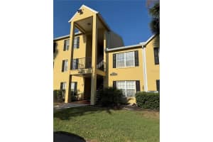2071 Dixie Belle Dr #2071m, ORLANDO