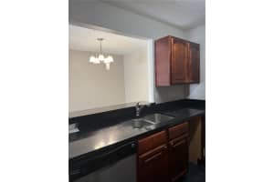 2071 DIXIE BELLE DRIVE, ORLANDO, FL 32812 - MLS#MFRO6332160