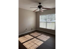 2071 DIXIE BELLE DRIVE, ORLANDO, FL 32812 - MLS#MFRO6332160