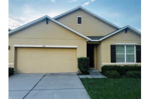 102 Lake Tracy Ct, HAINES CITY
