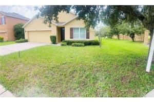102 LAKE TRACY COURT, HAINES CITY, FL 33844 - MLS#MFRO6332161