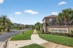 1830 CEDAR LAKE DRIVE, ORLANDO, FL 32824 - MLS#MFRO6332162
