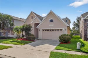 1830 CEDAR LAKE DRIVE, ORLANDO, FL 32824 - MLS#MFRO6332162