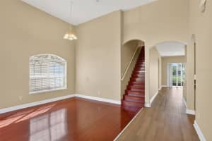 1830 CEDAR LAKE DRIVE, ORLANDO, FL 32824 - MLS#MFRO6332162