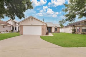 2653 Whalebone Bay Dr, KISSIMMEE
