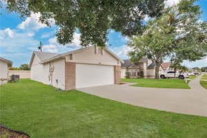 2653 WHALEBONE BAY DRIVE, KISSIMMEE, FL 34741 - MLS#MFRO6332163