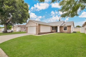 2653 WHALEBONE BAY DRIVE, KISSIMMEE, FL 34741 - MLS#MFRO6332163